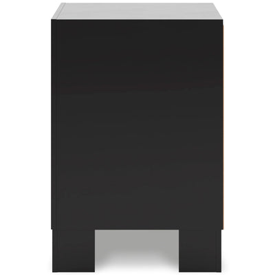 B4808 - TwinUPH - Al Rugaib Furniture