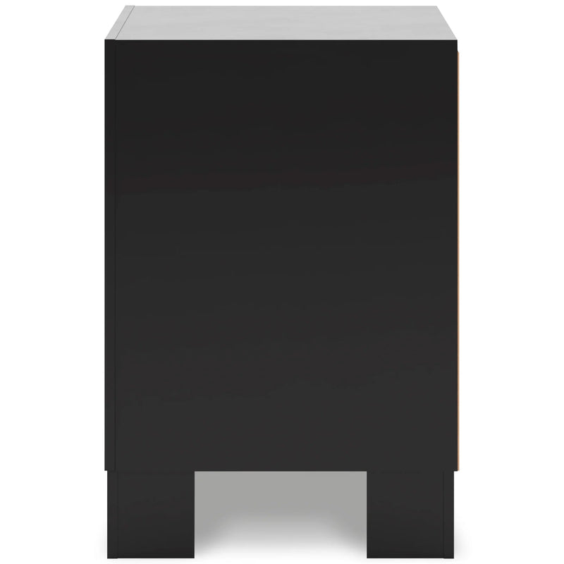 B4808 - TwinUPH - Al Rugaib Furniture