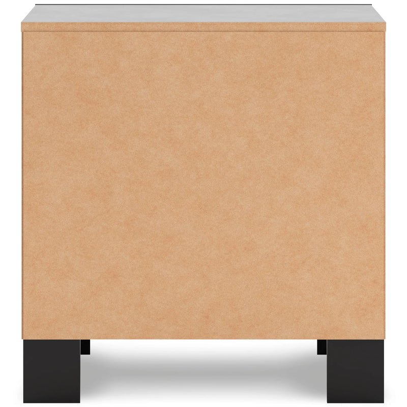 B4808 - TwinUPH - Al Rugaib Furniture