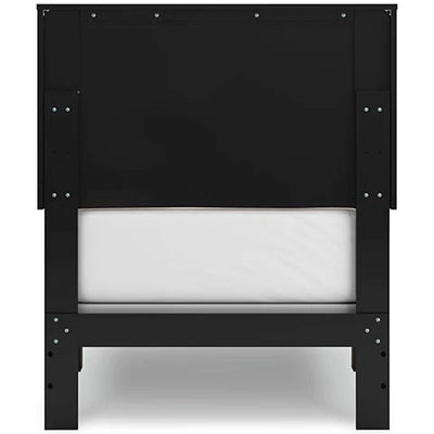 B4808 - TwinUPH - Al Rugaib Furniture