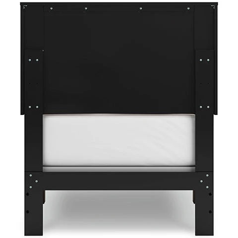 B4808 - TwinUPH - Al Rugaib Furniture