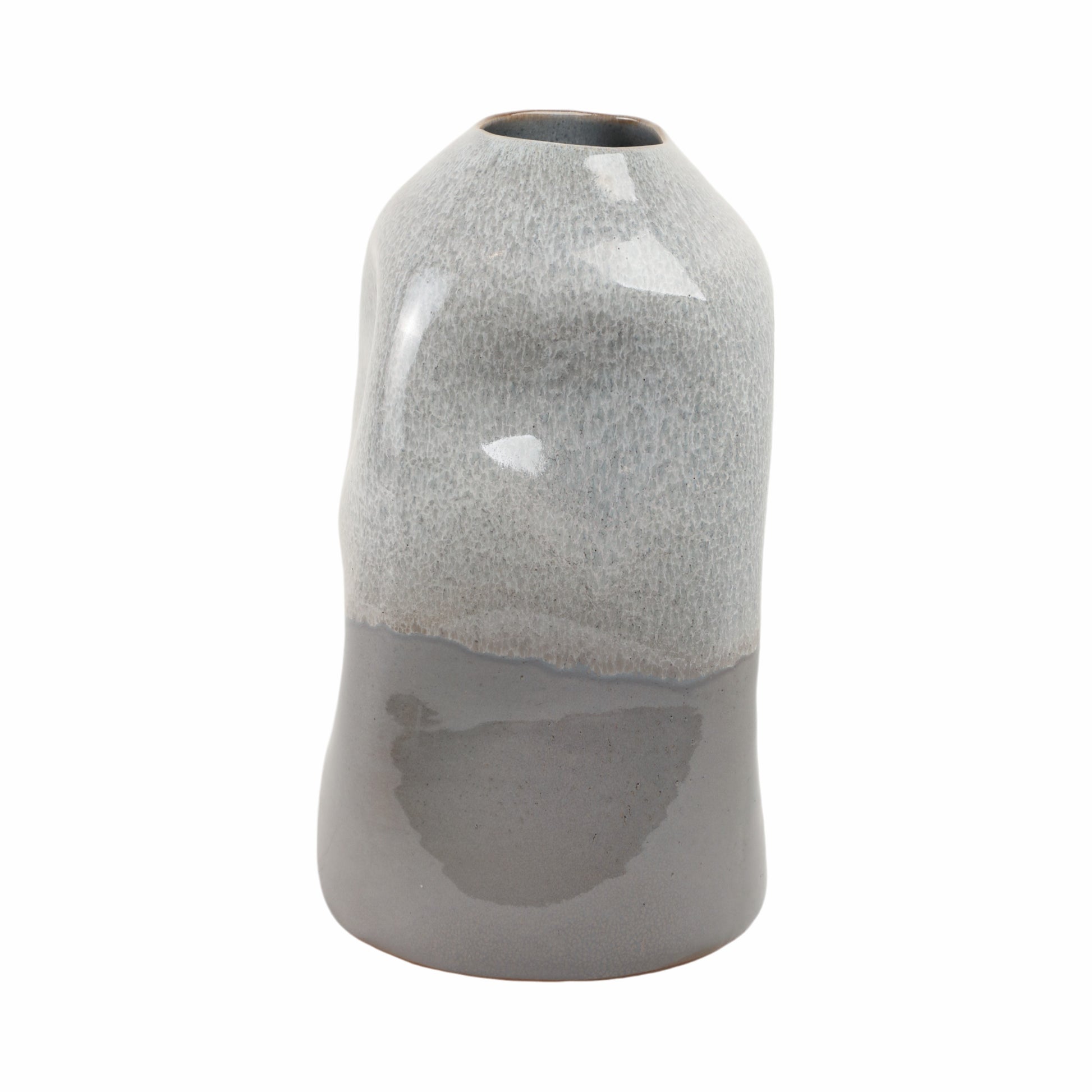 مزهرية بورتاليجري البرتغالية Portalegre Portugal Vase
