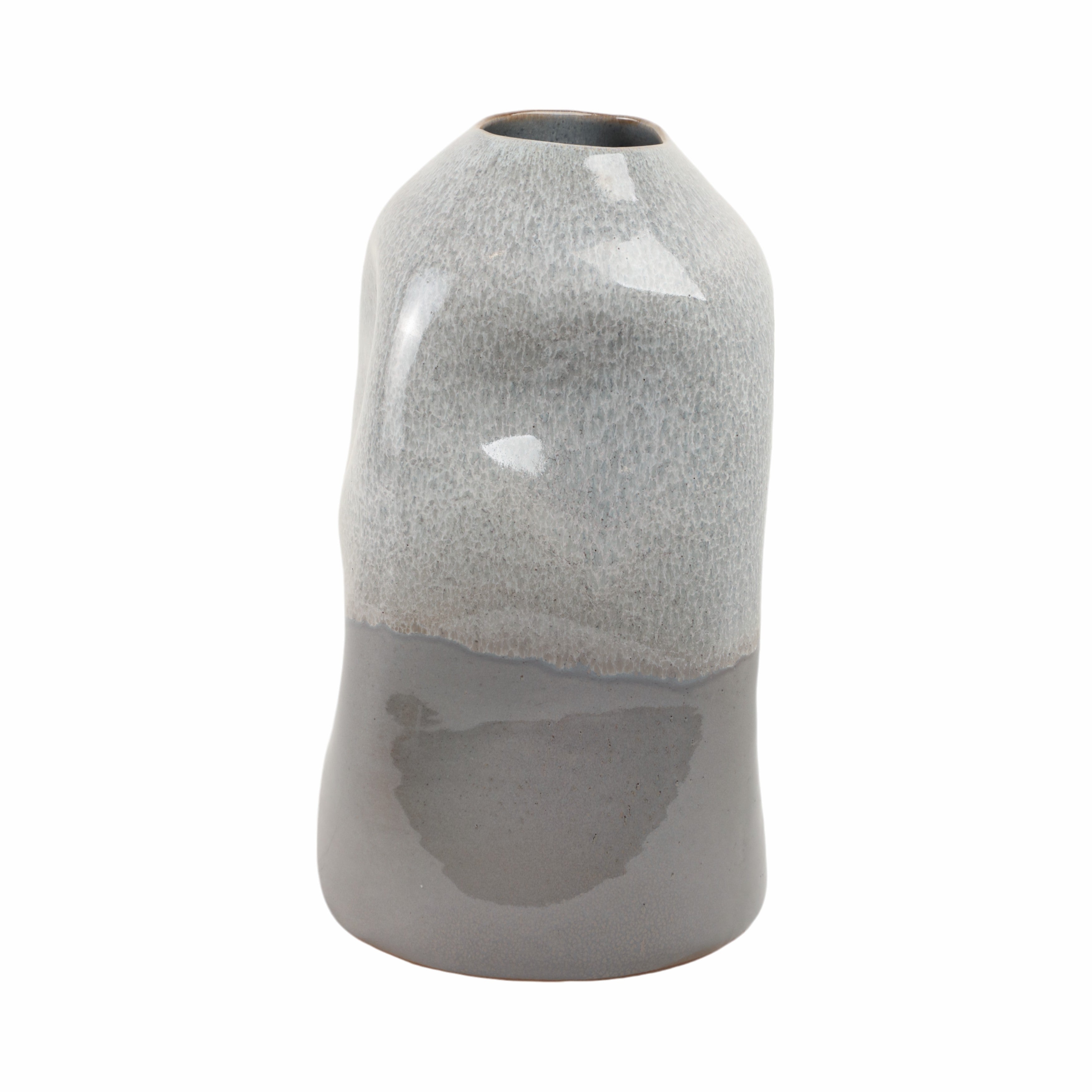 مزهرية بورتاليجري البرتغالية Portalegre Portugal Vase