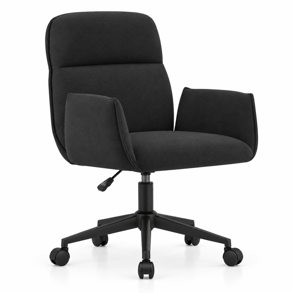 Armchair EL9