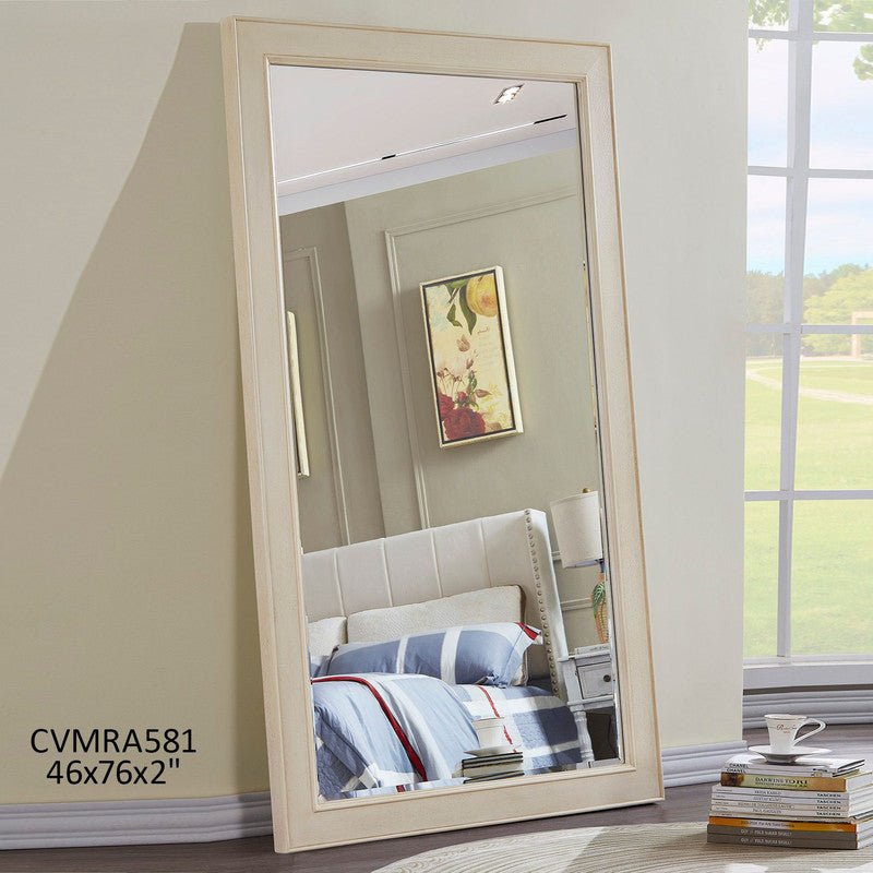 B647 Floor Mirror Mirrors| Crestview