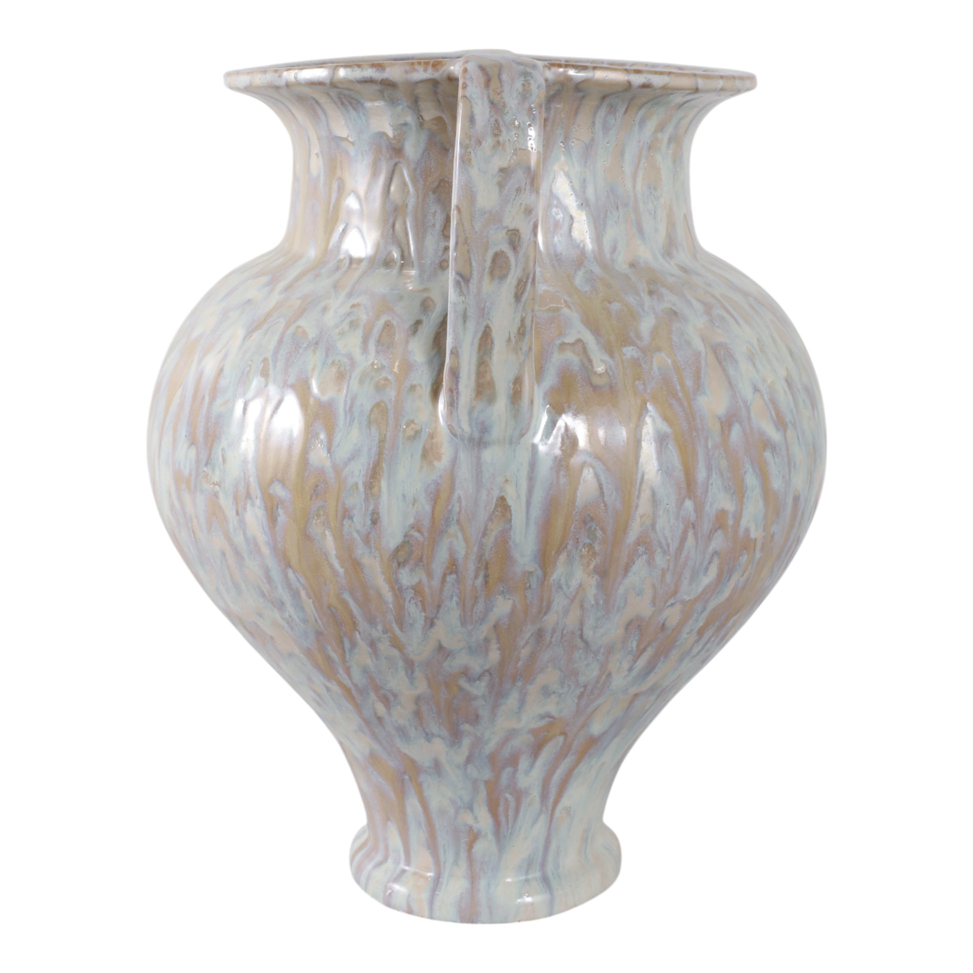 مزهرية أورن أوسويغو Oswego Urn Vase