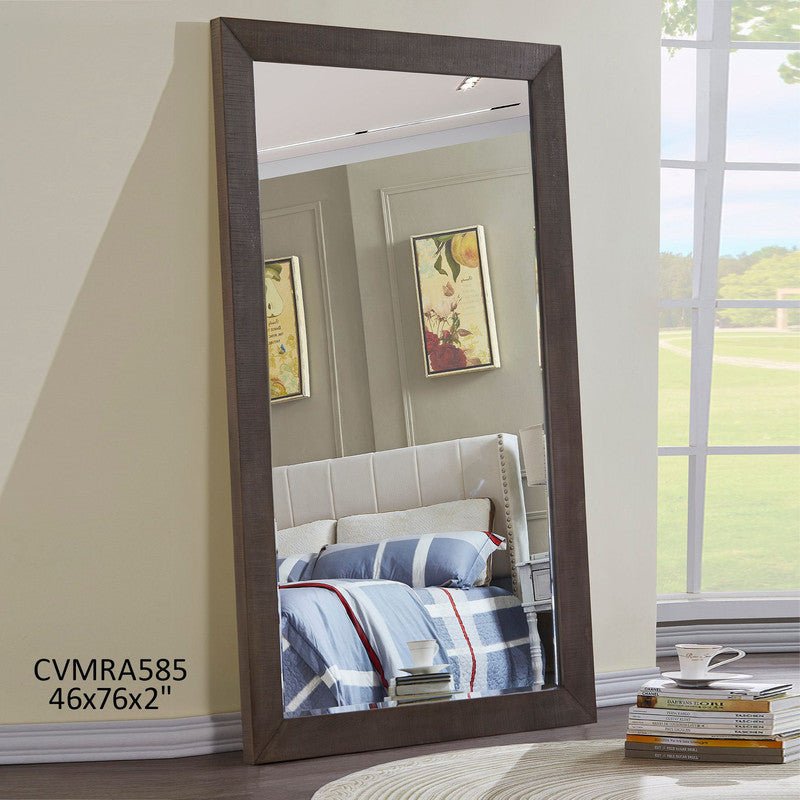 B760 Floor Mirror Mirrors| Crestview