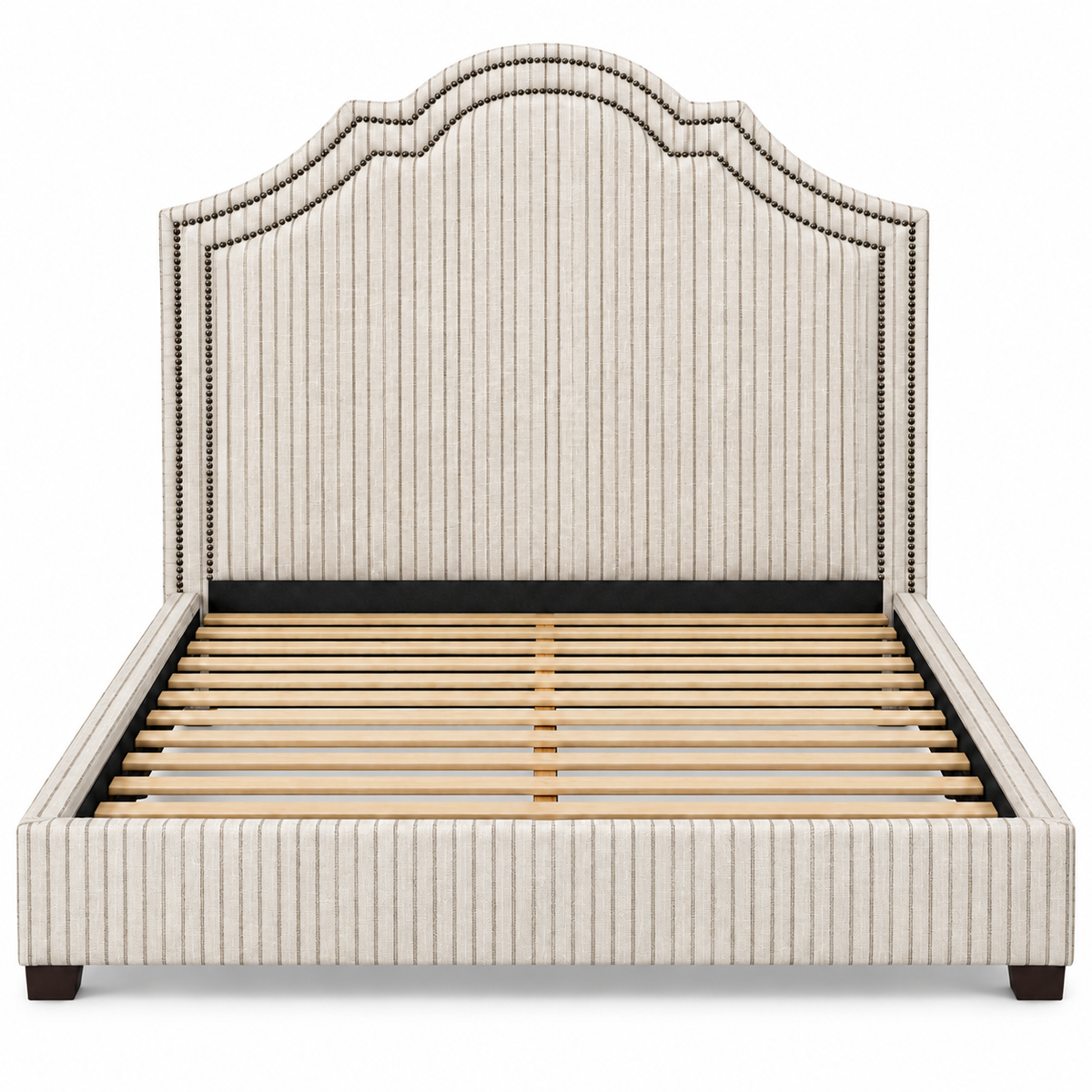 Jasmine Full Bed