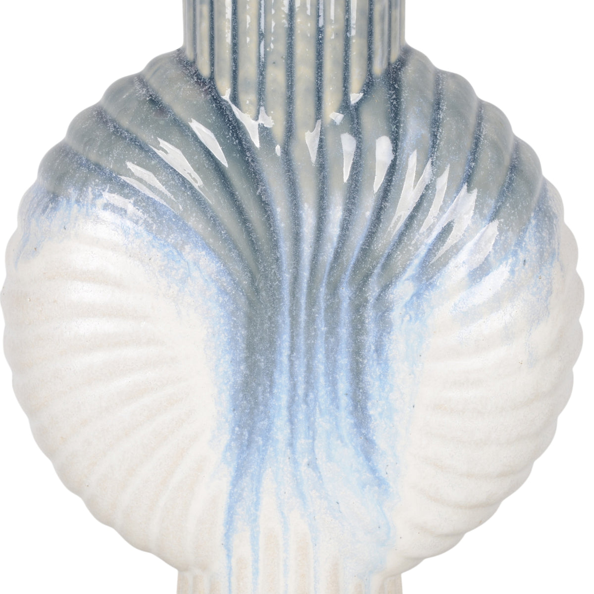 مزهرية سارفان Sarvan Vase