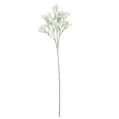 Baby's Breath White - Al Rugaib Furniture