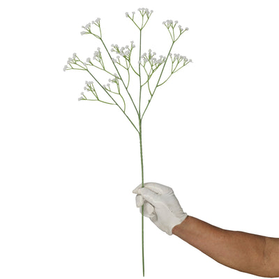 Baby's Breath White - Al Rugaib Furniture