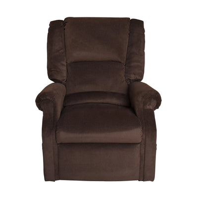 Back Comfort Precision Lift Comfort Chair and Standing Aid - Al Rugaib Furniture