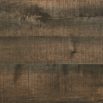 Bailey Chest Drift Finish - Al Rugaib Furniture