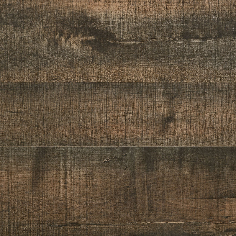 Bailey Chest Drift Finish - Al Rugaib Furniture