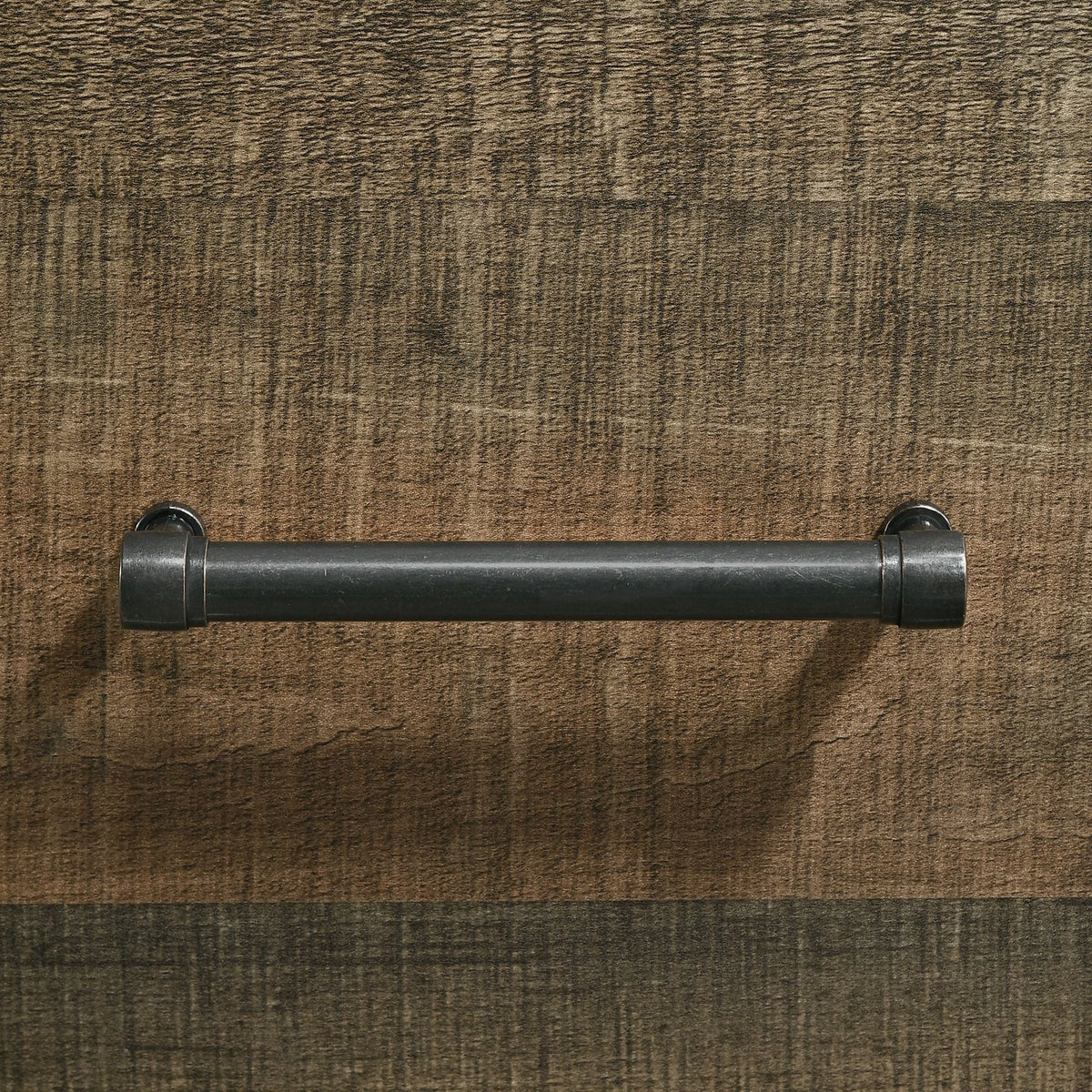Bailey Chest Drift Finish Cabinets & Chests| Roots Furniture