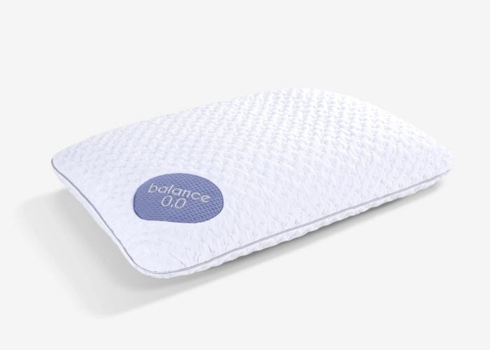 Balance 2022 Pillow Pillows| Bedgear