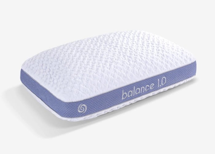 Balance 2022 Pillow - Al Rugaib Furniture