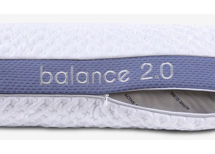 Balance 2022 Pillow - Al Rugaib Furniture