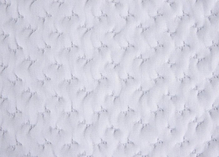 Balance 2022 Pillow - Al Rugaib Furniture