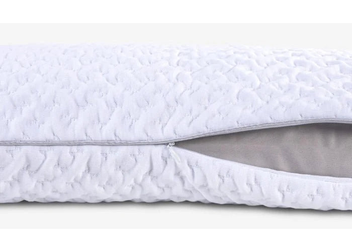Balance 2022 Pillow - 0.0
