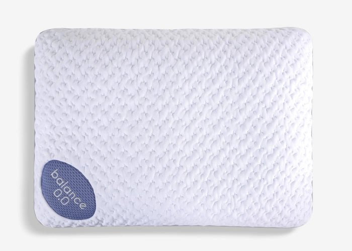 Balance 2022 Pillow Pillows| Bedgear