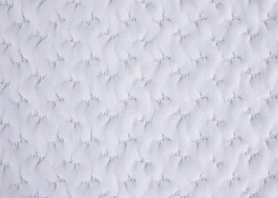 Balance 2022 Pillow - Al Rugaib Furniture