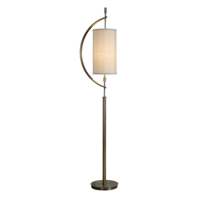 Balaour Floor Lamp - Al Rugaib Furniture