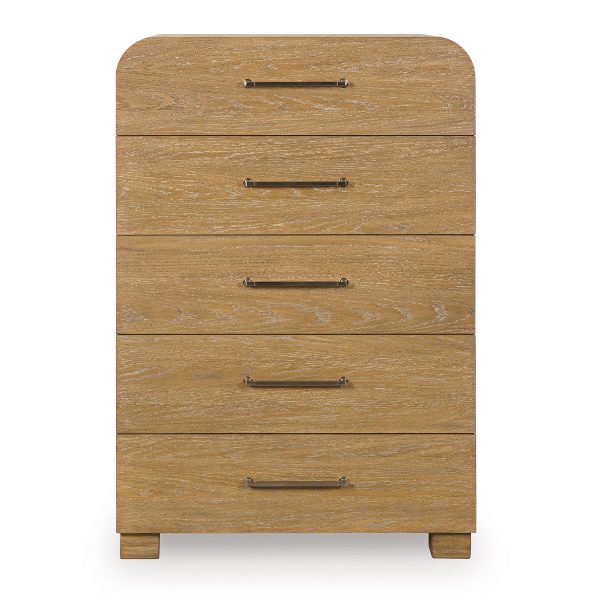 Balaynia Five Drawer Chest Cabinets & Chests| Ashley Homestore