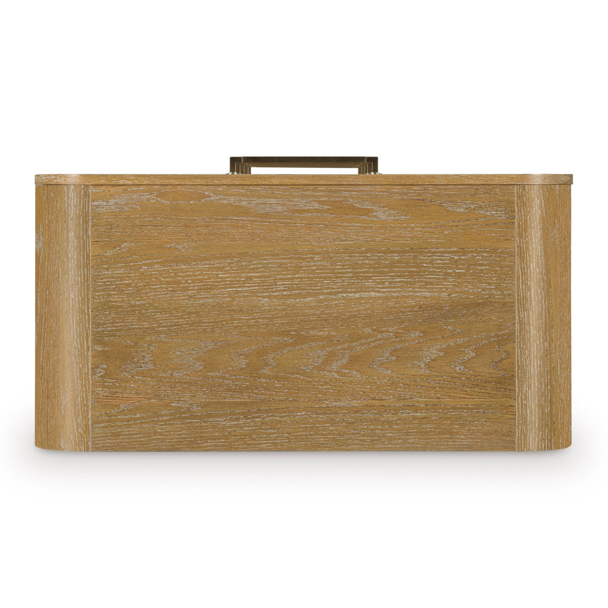 Balaynia Five Drawer Chest Cabinets & Chests| Ashley Homestore