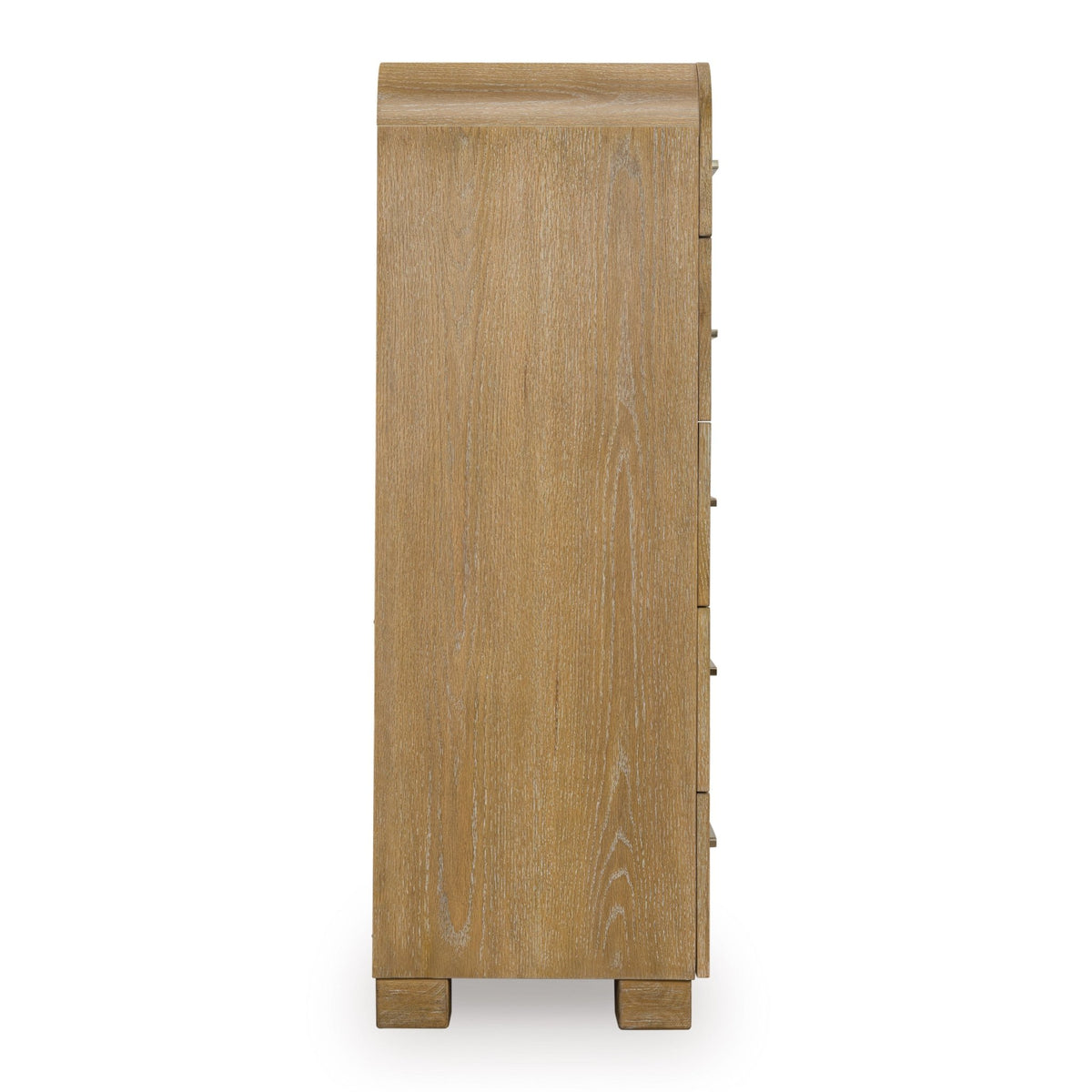 Balaynia Five Drawer Chest Cabinets & Chests| Ashley Homestore