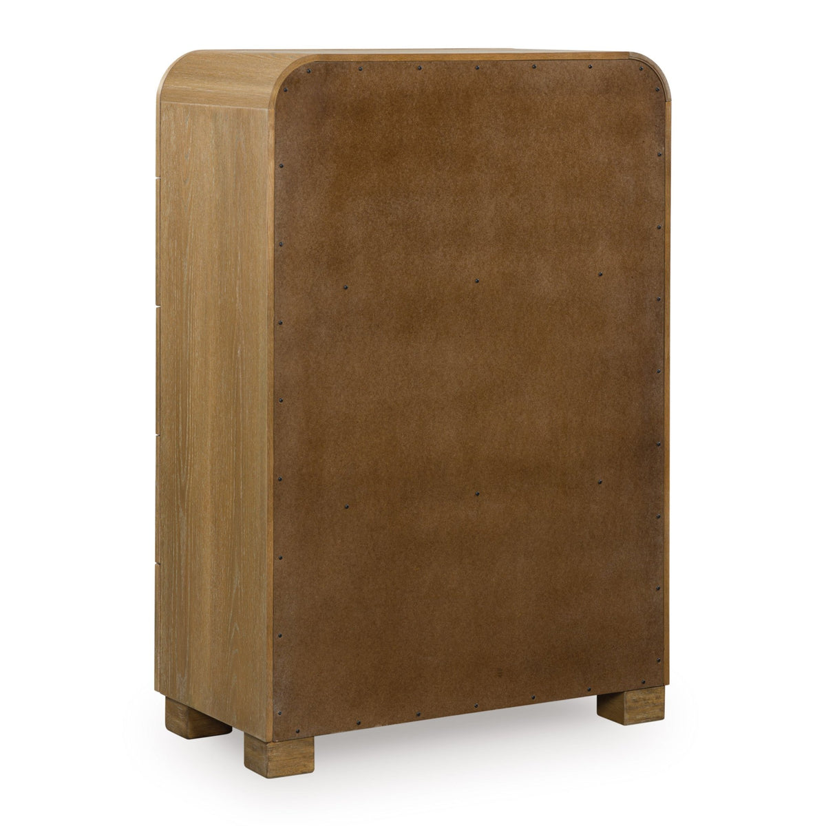 Balaynia Five Drawer Chest Cabinets & Chests| Ashley Homestore