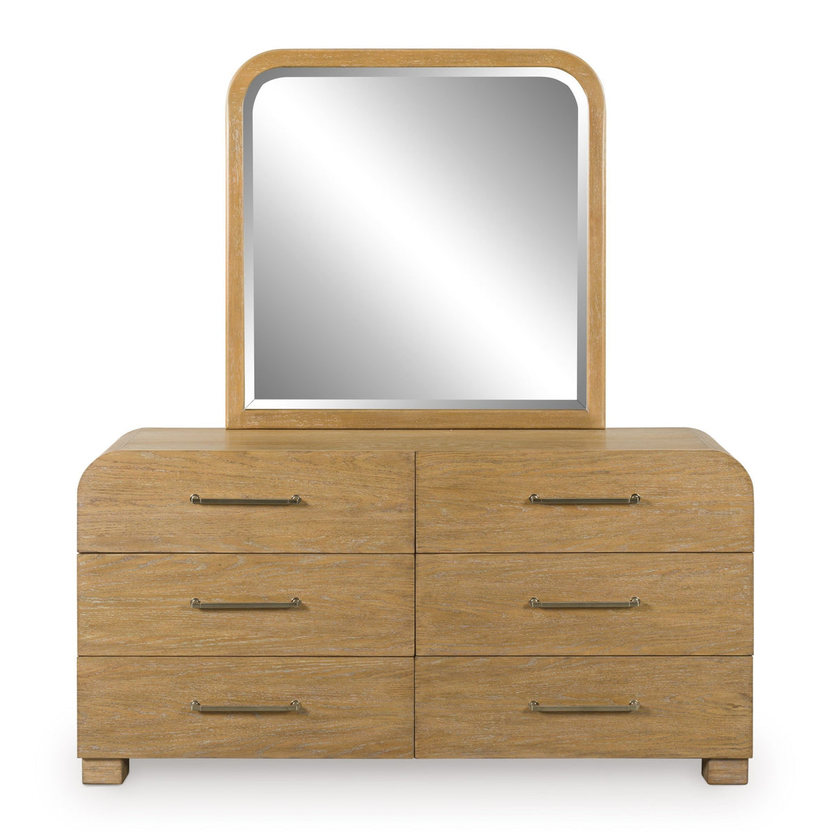 Balaynia King Bedroom Set Bedroom Sets| Ashley Homestore