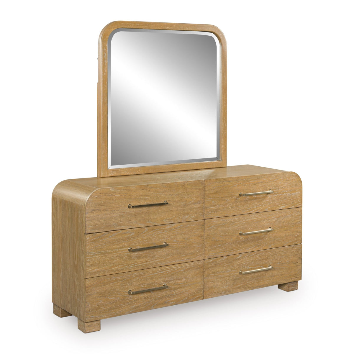 Balaynia King Bedroom Set Bedroom Sets| Ashley Homestore
