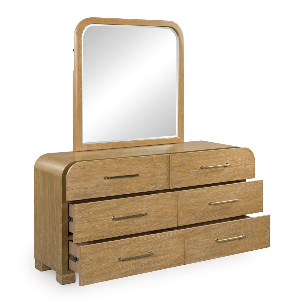 Balaynia King Bedroom Set Bedroom Sets| Ashley Homestore