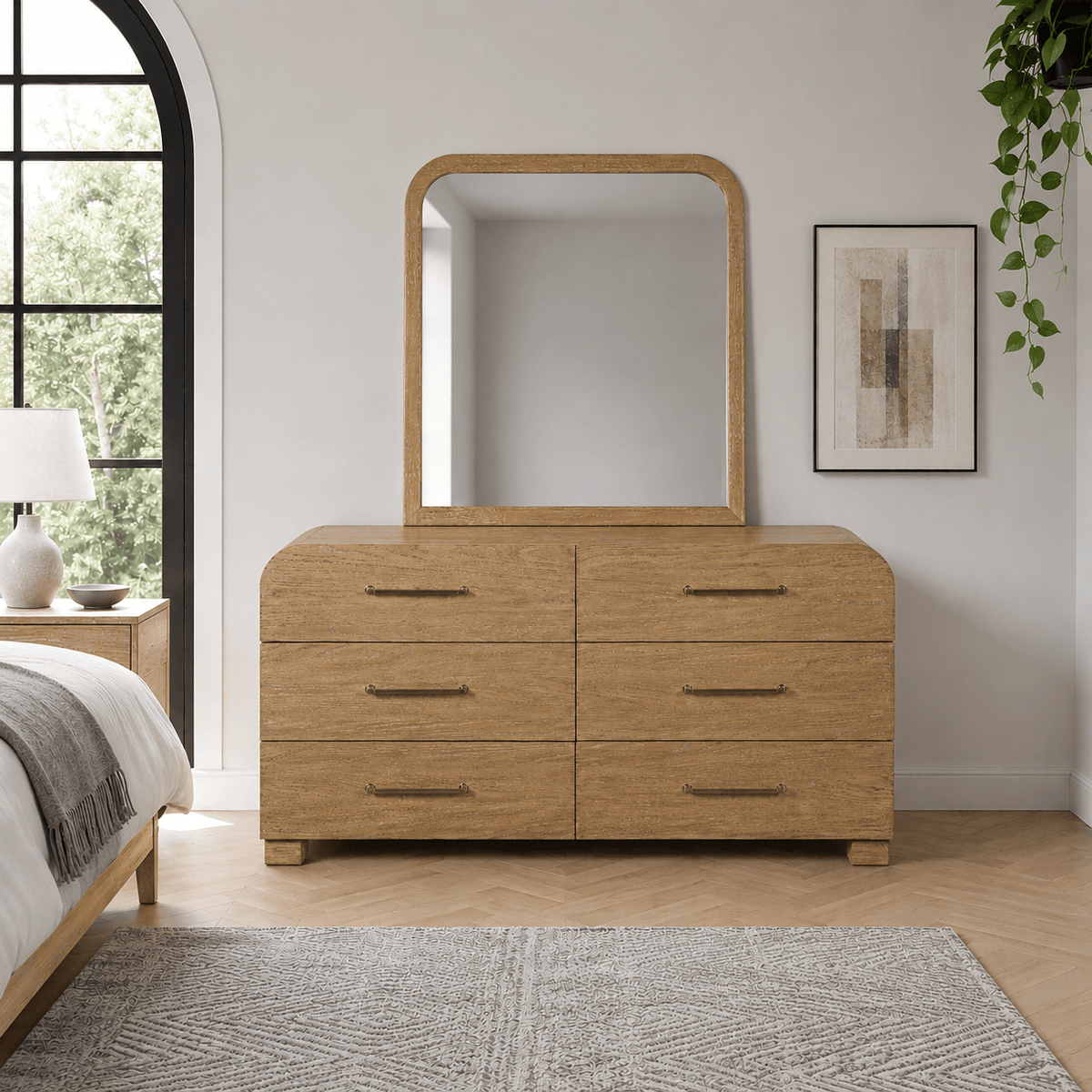 Balaynia King Bedroom Set Bedroom Sets| Ashley Homestore