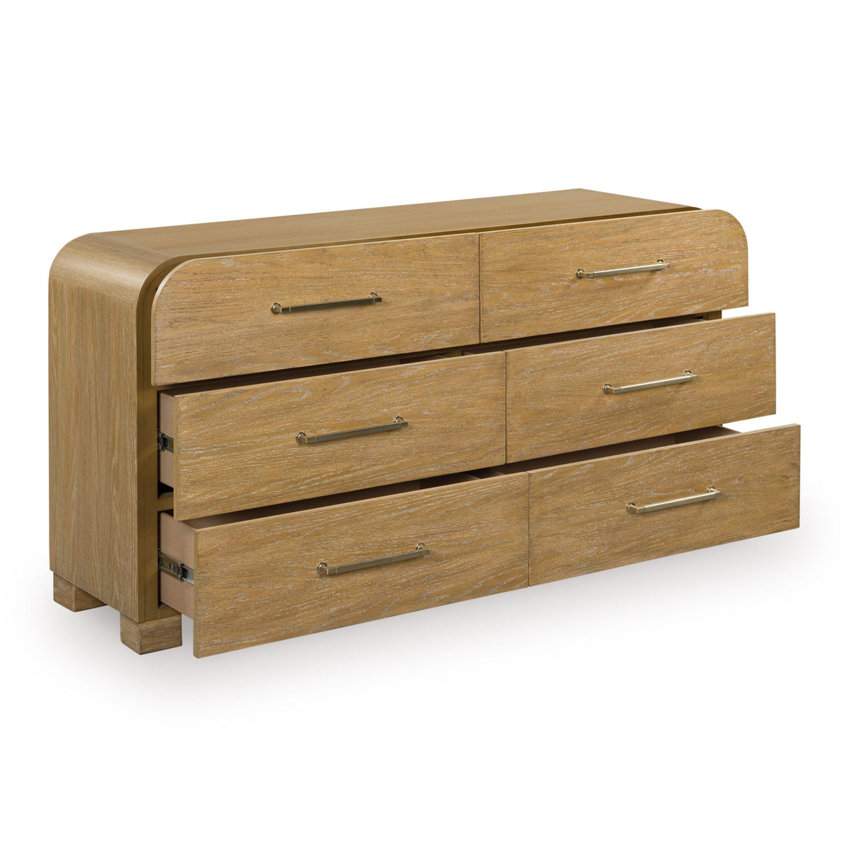 Balaynia King Bedroom Set Bedroom Sets| Ashley Homestore