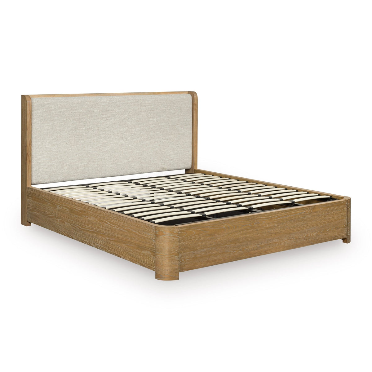Balaynia King Bedroom Set Bedroom Sets| Ashley Homestore
