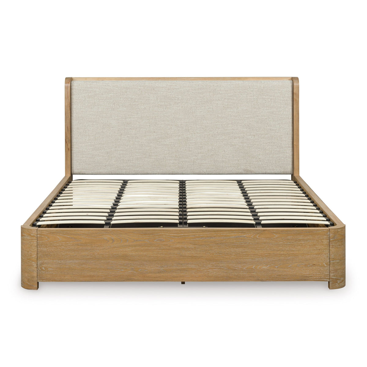 Balaynia King Bedroom Set Bedroom Sets| Ashley Homestore