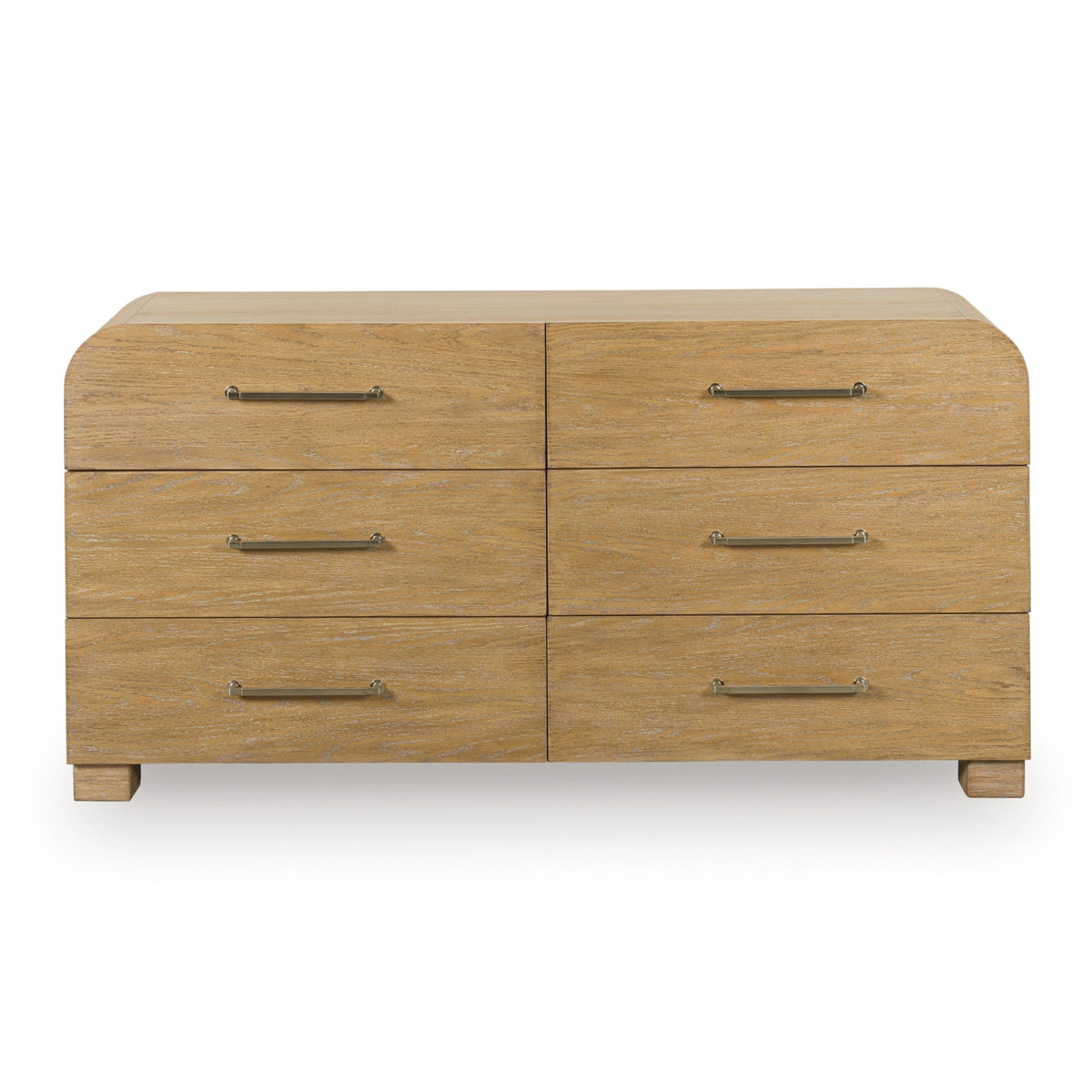 Balaynia King Bedroom Set Bedroom Sets| Ashley Homestore