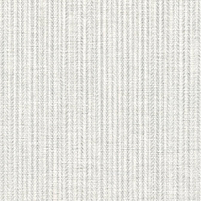 BALDWIN HERRINGBONE,String Wallpaper Wallpaper| Thibaut Design