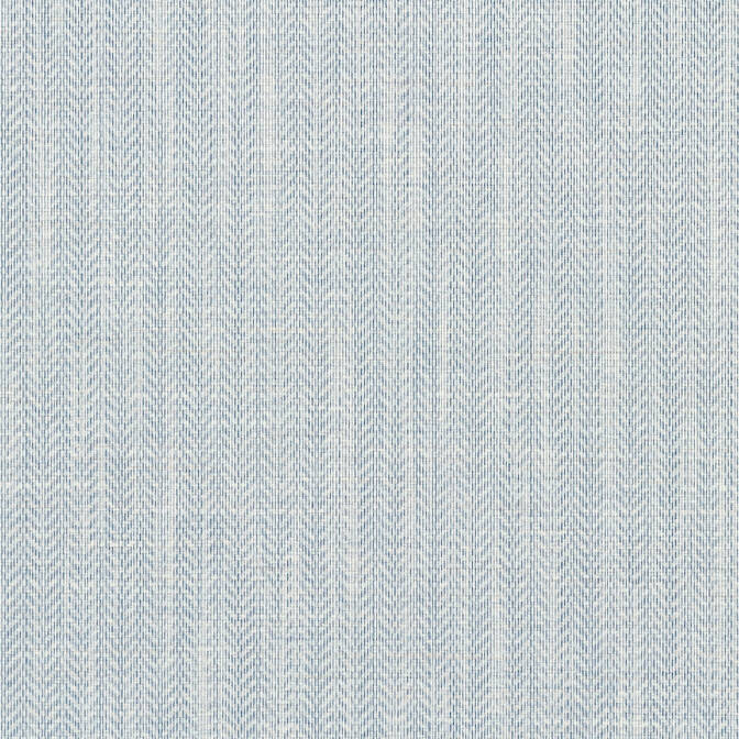 BALDWIN HERRINGBONE,String Wallpaper Wallpaper| Thibaut Design