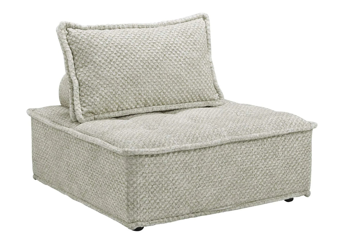 Bales 3-Piece Modular Seating Sectionals| Ashley Homestore