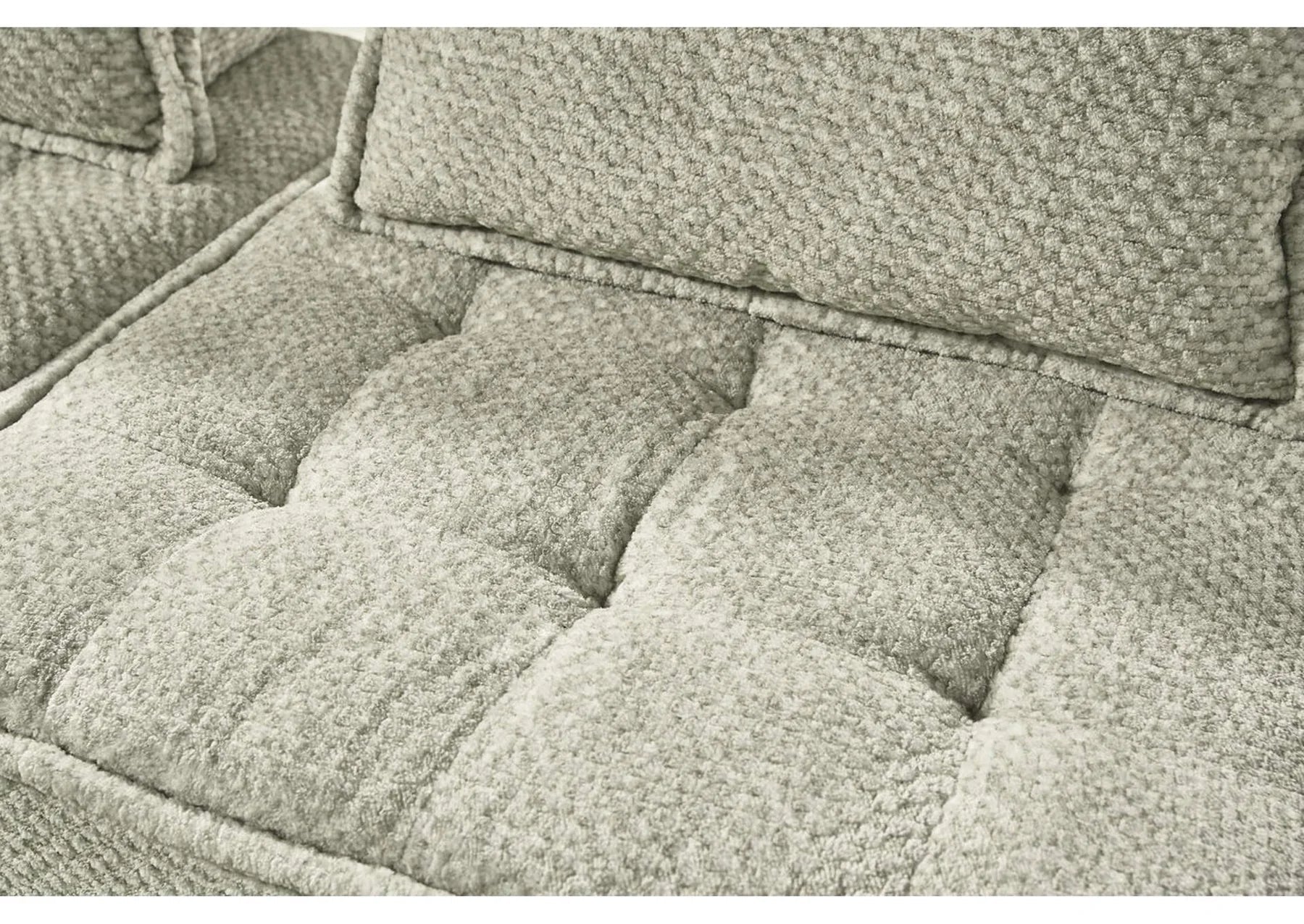 Bales 3-Piece Modular Seating Sectionals| Ashley Homestore