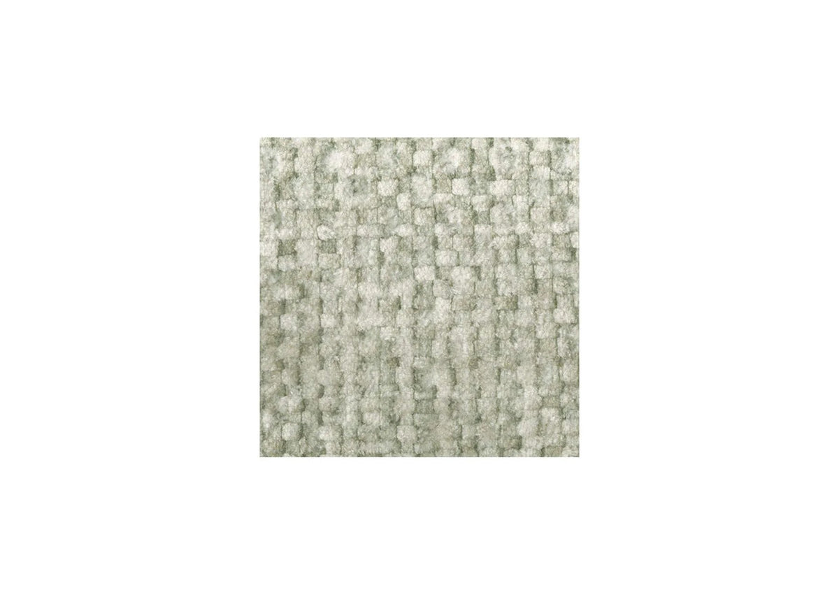 Bales 3-Piece Modular Seating Sectionals| Ashley Homestore