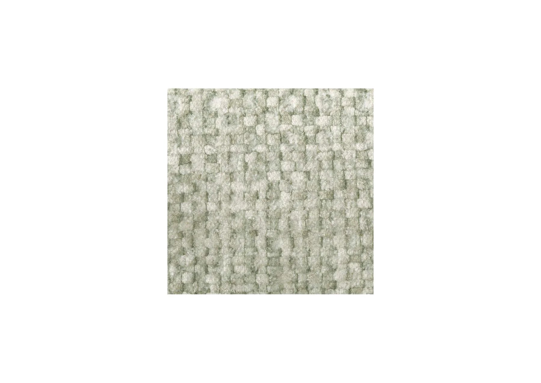 Bales 3-Piece Modular Seating Sectionals| Ashley Homestore