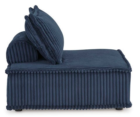Bales Accent Chair Chairs| Ashley Homestore