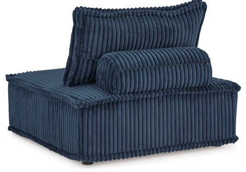 Bales Accent Chair Chairs| Ashley Homestore
