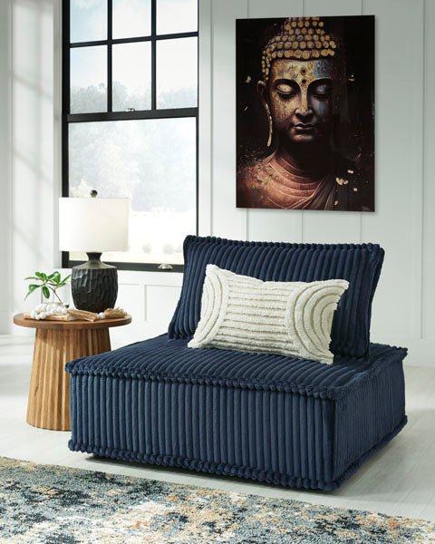 Bales Accent Chair Chairs| Ashley Homestore