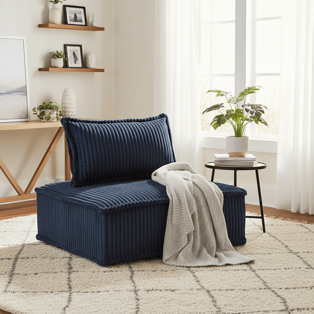 Bales Accent Chair Chairs| Ashley Homestore