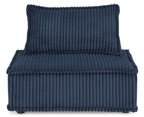 Bales Accent Chair Chairs| Ashley Homestore